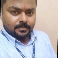 Akash Singham