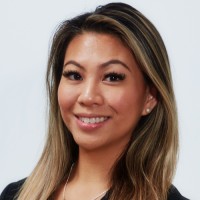 Jan Giang L. Nguyen, Md