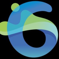 Getsvision Solutions