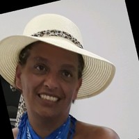 Natalia Carrio