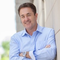 David O'Sullivan, Esq.