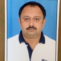Atul Chandel