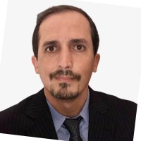 Fábio Renato Cavalcanti