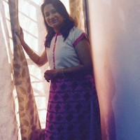 Anubha Ajitsaria