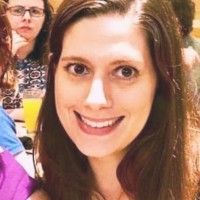 Kate Shepard