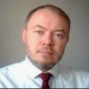 Сергей Быков