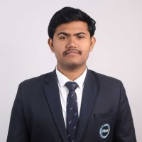 Aditya Ingole