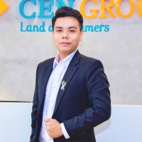 Đạt Nguyễn Minh