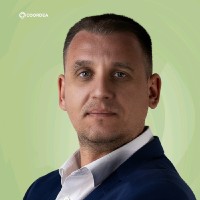 Bojan Vasilevski