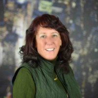 Aileen Hurley