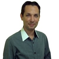 Eduardo Fontes Barbosa