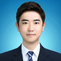 Sunghwan Bae