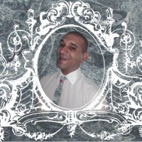 Isaac Aragon