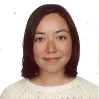 Xia Li Summerfield