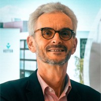 Klaus Edele
