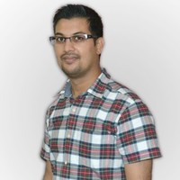 Muhammad Adnan Bashir