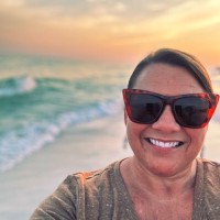 Amy Montgomery