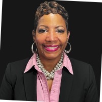 Fermeko Myles, MBA