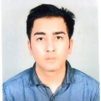 Saurav Mehra