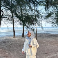 Nur Dayana Batrisya