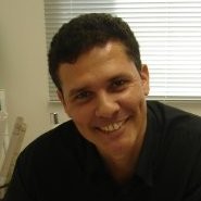 Eraldo Rocha