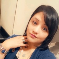 Maria Aguilar