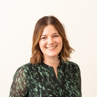 Kirsty Paton