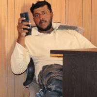Esob Philip