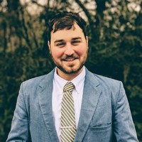 Joshua Sheets