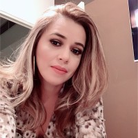 Nancy Roldan