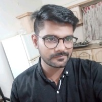 Saad Rahim