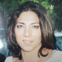 Isabel Jiménez