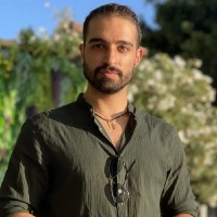 Charbel Salameh
