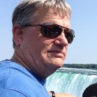 Guy Boisvert