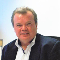 Ron Veldhuizen