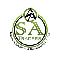 SA Traders