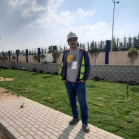 Ahmed Gamal (Pmp)®