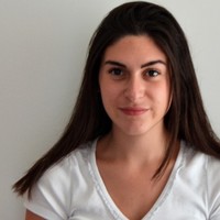 Mara Venturini