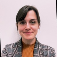 Amanda Phillips