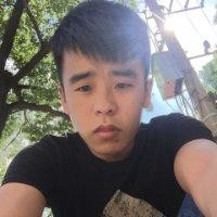 冯云峰
