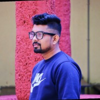 Pravin Walanj