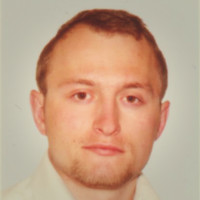 Thomas Goron
