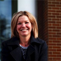 Wendy Howe, PMP