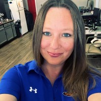 Laura Chagnon
