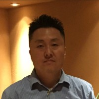Christian Ko
