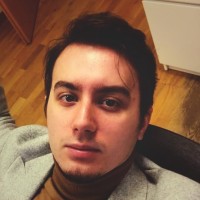 Michał Biela 🦋