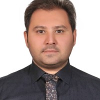 Soheil Kiani Nasab