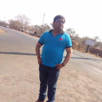 sudarshan pathak