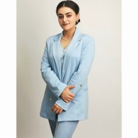Fiza Sidhu