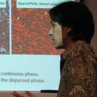 Lorden Joy B.J. Manurung